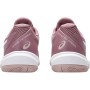 ASICS sieviešu padel apavi Game FF