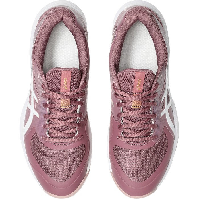 ASICS sieviešu padel apavi Game FF