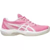 Chaussures padel ASICS femme game ff