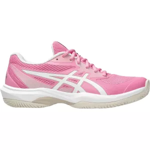 Chaussures padel ASICS femme game ff
