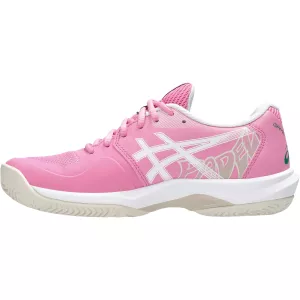 Chaussures padel ASICS femme game ff