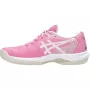 Chaussures padel ASICS femme game ff