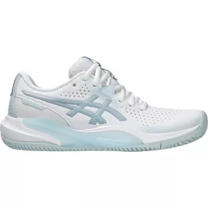 Chaussures ASICS femme gel challenger 15 terre battue