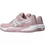 Chaussures ASICS femme gel challenger 15 terre battue