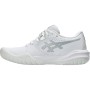Chaussures ASICS femme gel challenger 15 toutes surfaces