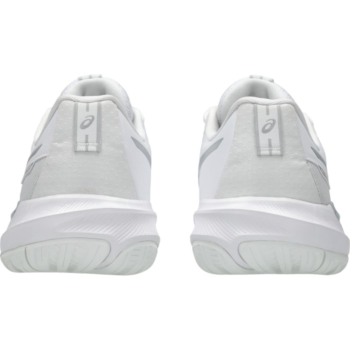 Chaussures ASICS femme gel challenger 15 toutes surfaces