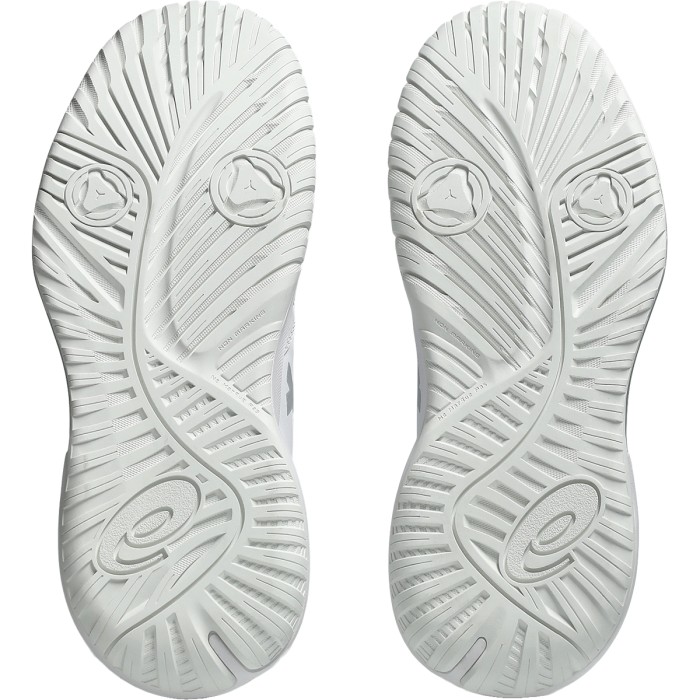 Chaussures ASICS femme gel challenger 15 toutes surfaces