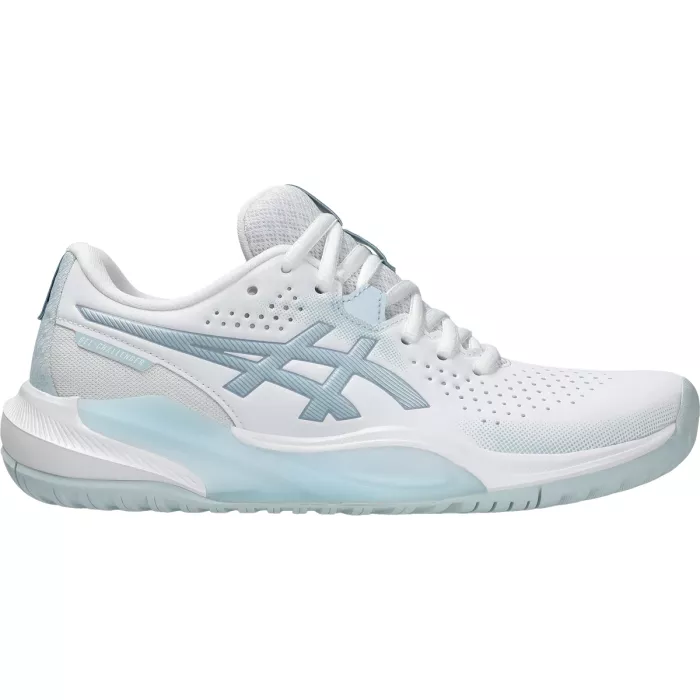 Chaussures ASICS femme gel challenger 15 toutes surfaces