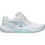 Chaussures ASICS femme gel challenger 15 toutes surfaces