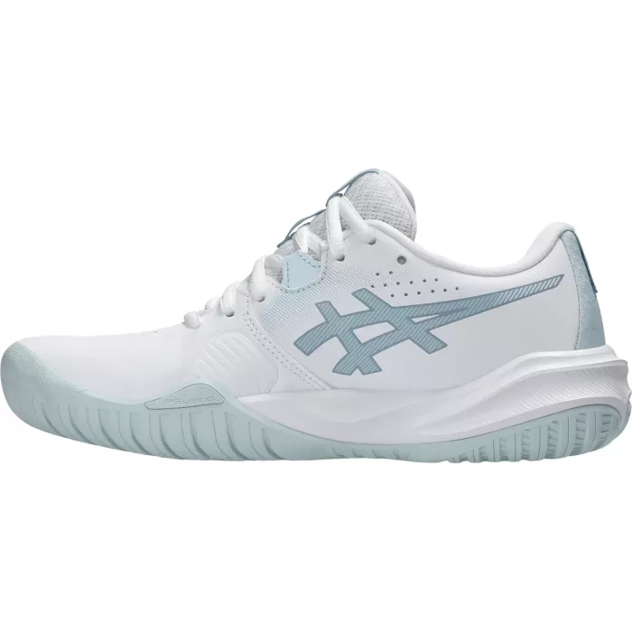 Chaussures ASICS femme gel challenger 15 toutes surfaces