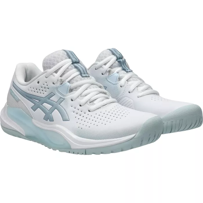 Chaussures ASICS femme gel challenger 15 toutes surfaces