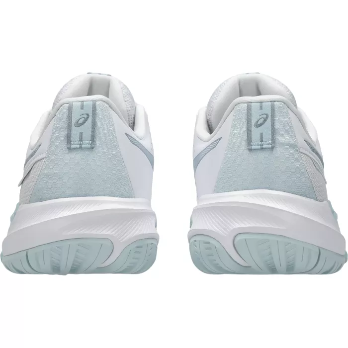 Chaussures ASICS femme gel challenger 15 toutes surfaces