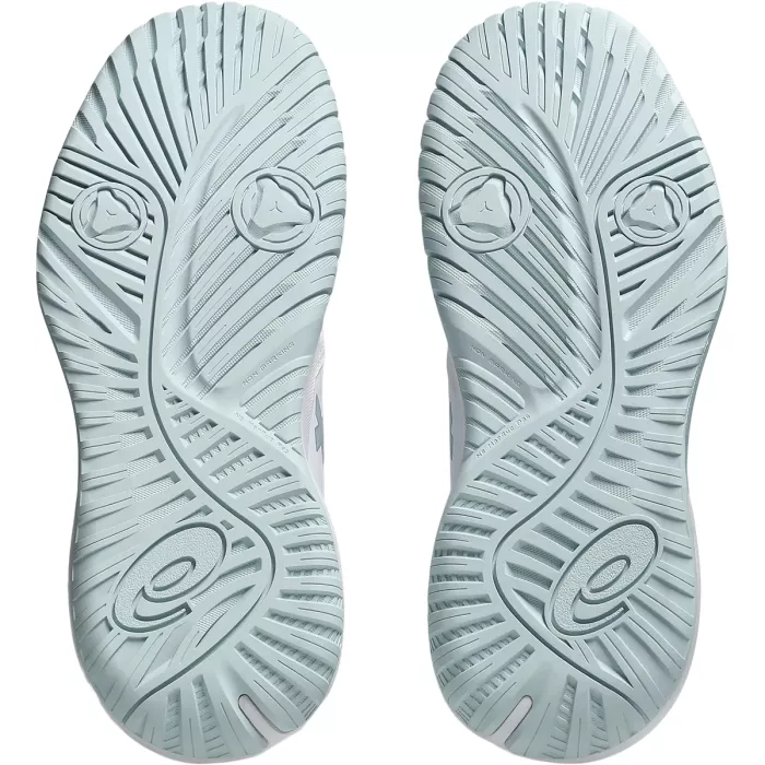 Chaussures ASICS femme gel challenger 15 toutes surfaces