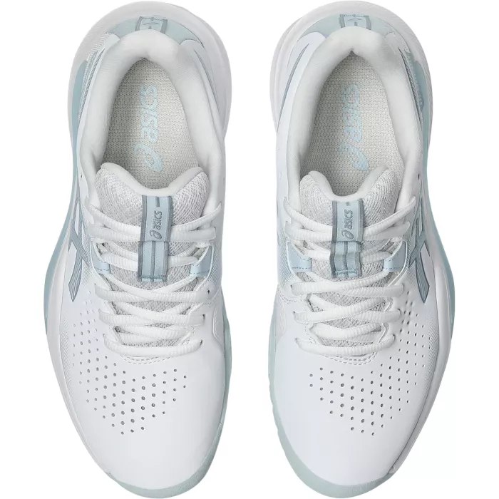 Chaussures ASICS femme gel challenger 15 toutes surfaces