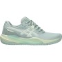 Chaussures ASICS femme gel challenger 15 toutes surfaces