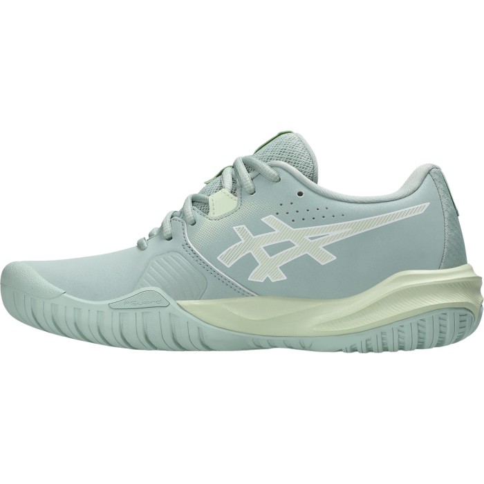 Chaussures ASICS femme gel challenger 15 toutes surfaces