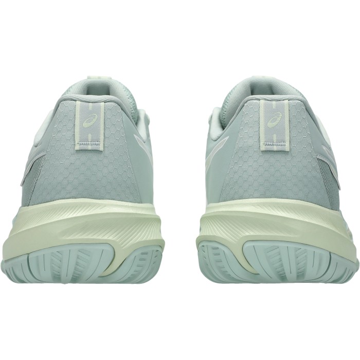 Chaussures ASICS femme gel challenger 15 toutes surfaces