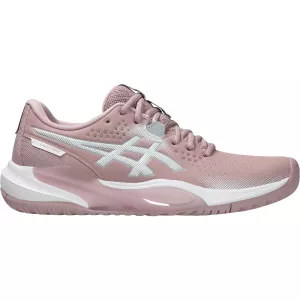 Chaussures ASICS femme gel challenger 15 toutes surfaces