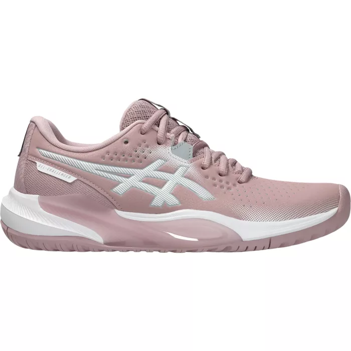 Chaussures ASICS femme gel challenger 15 toutes surfaces
