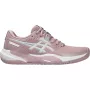 Chaussures ASICS femme gel challenger 15 toutes surfaces