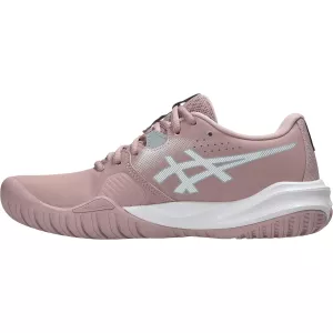 Chaussures ASICS femme gel challenger 15 toutes surfaces
