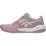 Chaussures ASICS femme gel challenger 15 toutes surfaces