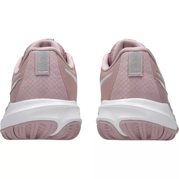 Chaussures ASICS femme gel challenger 15 toutes surfaces