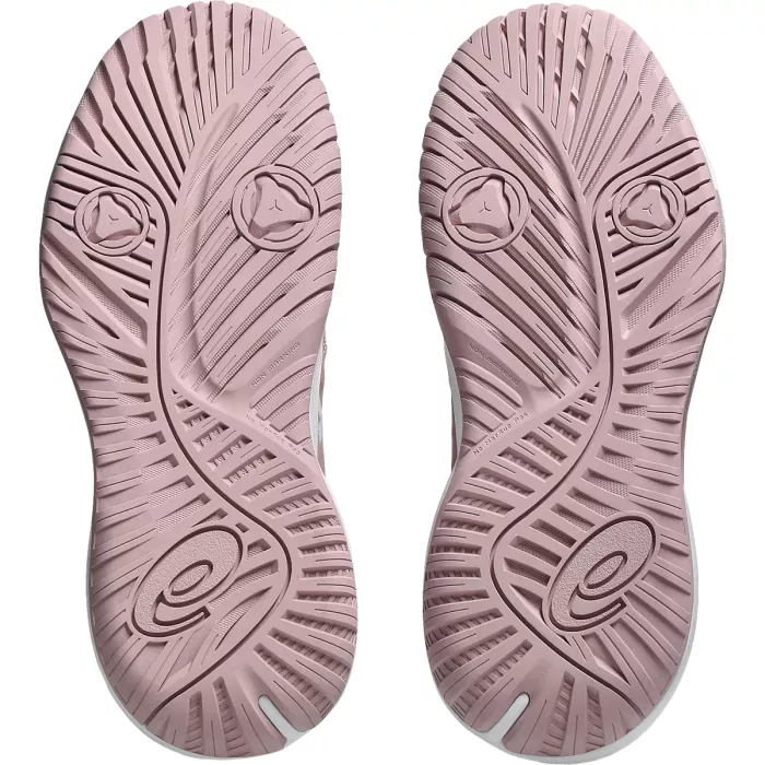 Chaussures ASICS femme gel challenger 15 toutes surfaces