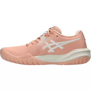 ASICS Gel Challenger 15 sieviešu tenisa apavi visiem segumiem