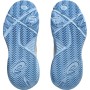 Chaussures ASICS femme gel challenger 15 padel