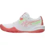 Chaussures padel ASICS femme gel challenger 15
