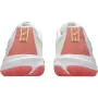 Chaussures padel ASICS femme gel challenger 15