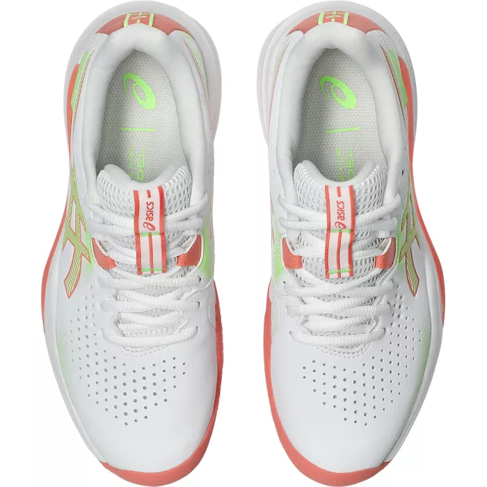 Chaussures padel ASICS femme gel challenger 15