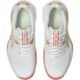 Chaussures padel ASICS femme gel challenger 15