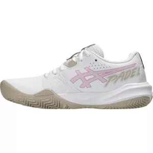 ASICS sieviešu padel apavi Gel Challenger 15