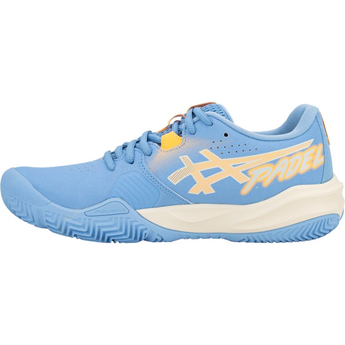 ASICS Gel Challenger 15 sieviešu padela apavi