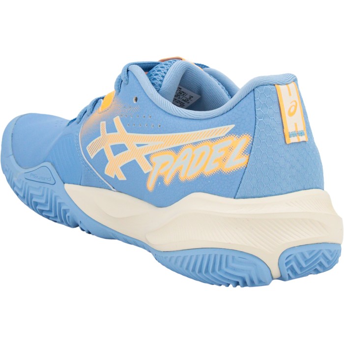 ASICS Gel Challenger 15 sieviešu padela apavi