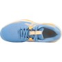 ASICS Gel Challenger 15 sieviešu padela apavi