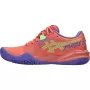 Chaussures padel ASICS femme gel challenger 15