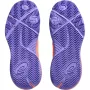 Chaussures padel ASICS femme gel challenger 15