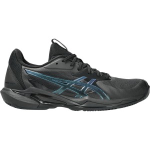 Chaussures ASICS femme solution speed ff 3 night pack toutes surfaces