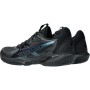 Chaussures ASICS femme solution speed ff 3 night pack toutes surfaces