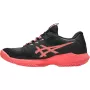 Chaussures ASICS femme solution speed ff 4 toutes surfaces