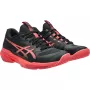 Chaussures ASICS femme solution speed ff 4 toutes surfaces