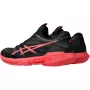 Chaussures ASICS femme solution speed ff 4 toutes surfaces