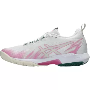 ASICS sieviešu padel tenisa apavi Sonicsmash FF