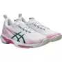 ASICS sieviešu padel tenisa apavi Sonicsmash FF