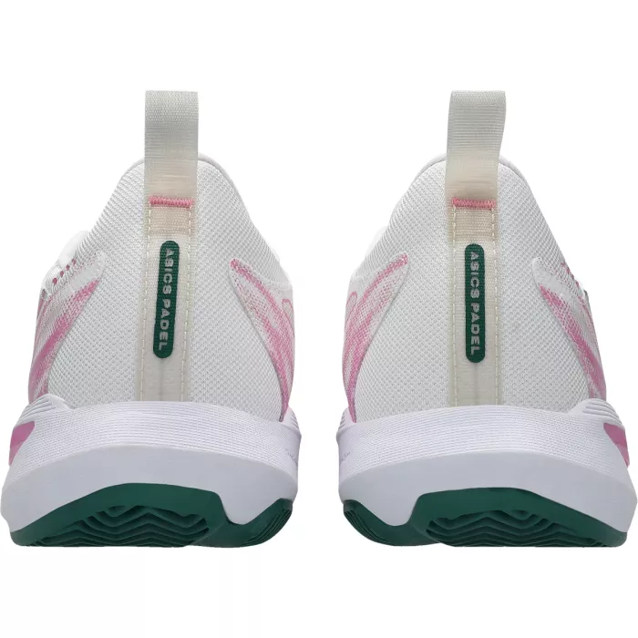 ASICS sieviešu padel tenisa apavi Sonicsmash FF