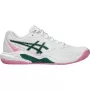 ASICS sieviešu padel apavi Gel Dedicate 8