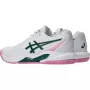ASICS sieviešu padel apavi Gel Dedicate 8